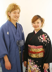 http://www.b2c.jp/blog/19.jpg