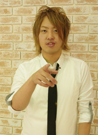 http://www.b2c.jp/blog/2010-406.jpg