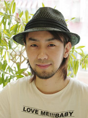 http://www.b2c.jp/blog/2010-8tsuka.jpg