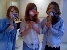 http://www.b2c.jp/blog/2012504-4.jpg