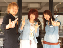 http://www.b2c.jp/blog/201252-4.jpg