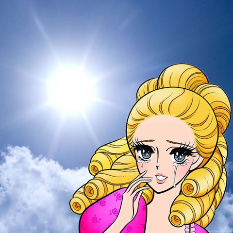 http://www.b2c.jp/blog/999997_492806914138238_1176261822_n.jpg