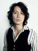 http://www.b2c.jp/blog/F2.jpg