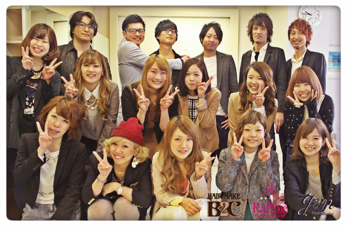 http://www.b2c.jp/blog/FaceBook.jpg