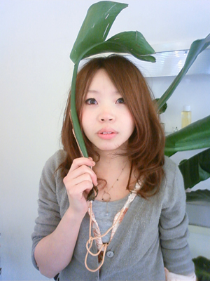 http://www.b2c.jp/blog/NEC_0178.jpg