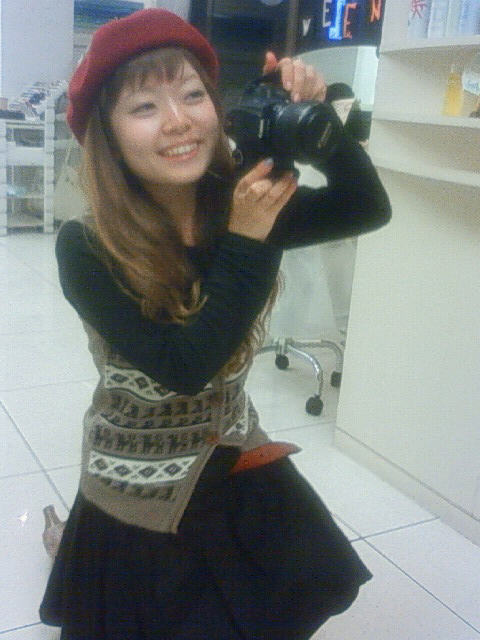 http://www.b2c.jp/blog/NEC_0303.jpg