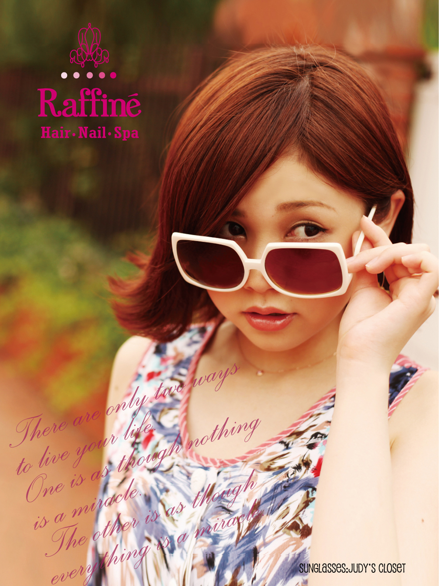 http://www.b2c.jp/blog/Raffine.jpg