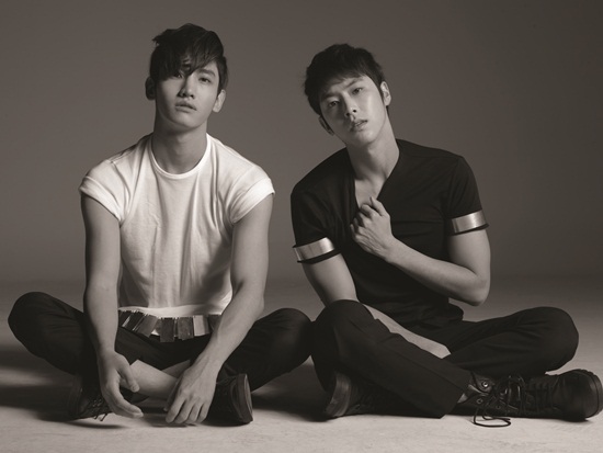 http://www.b2c.jp/blog/TVXQ0.jpg