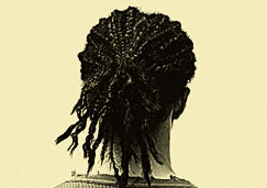 12610197710.jpg