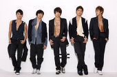 http://www.b2c.jp/blog/assets_c/2010/04/tvxq-thumb-256x170-369.jpg