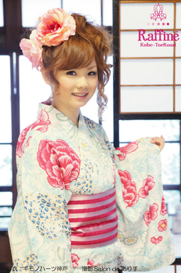 yukata03.jpg