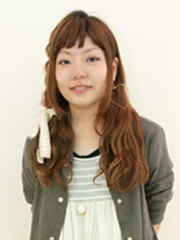 usaki2010-1.jpg