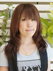 yurie2010-1.jpg