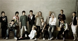 super-junior20080710-4.jpg