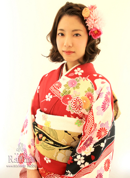 kimono02.jpg