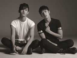 TVXQ0.jpg