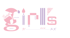 girls_logo.png