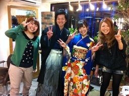 kimono2.JPG