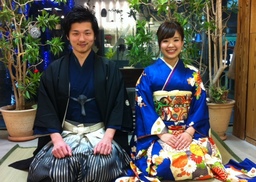 kimono5.JPG