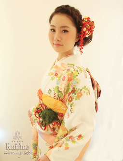 kimono8.jpg