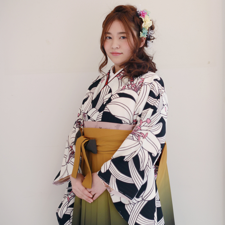 hakama5.jpg