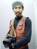 http://www.b2c.jp/blog/cameraman-watanabe.jpg