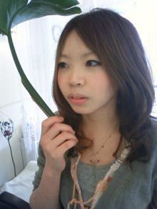 http://www.b2c.jp/blog/guchiko.jpg