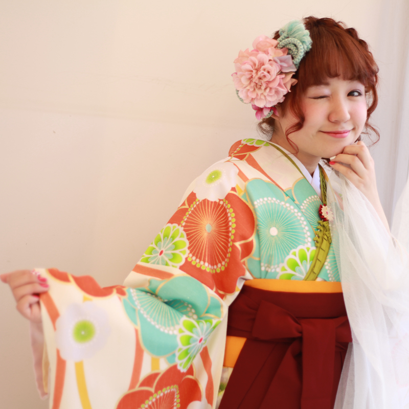 http://www.b2c.jp/blog/img/hakama%207.jpg