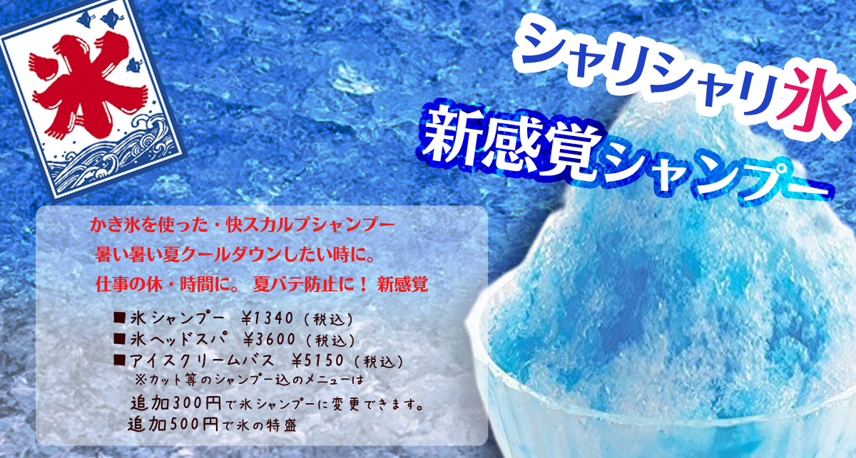 http://www.b2c.jp/blog/img/ice.jpg