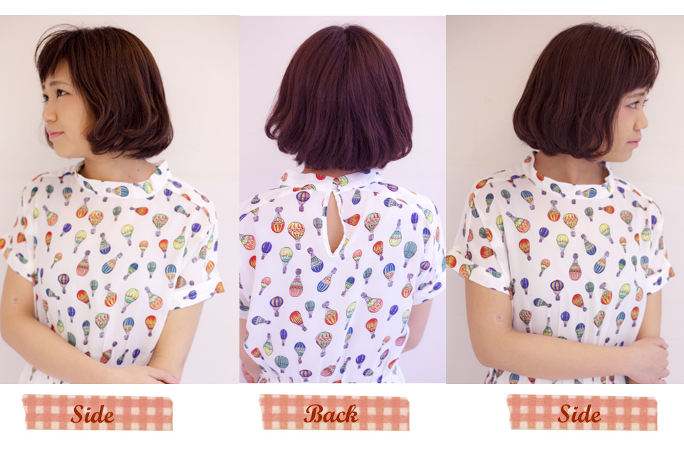 http://www.b2c.jp/blog/img/st82-6.jpg