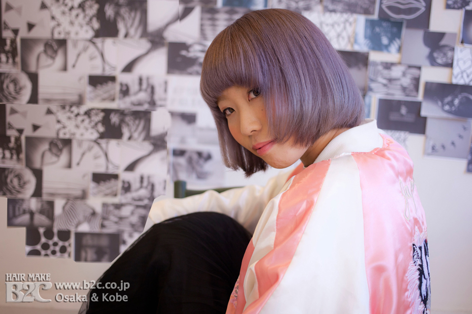 http://www.b2c.jp/blog/img/st91-4.jpg