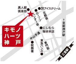 http://www.b2c.jp/blog/kimono-map.jpg
