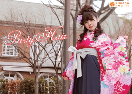 http://www.b2c.jp/blog/kimono.jpg