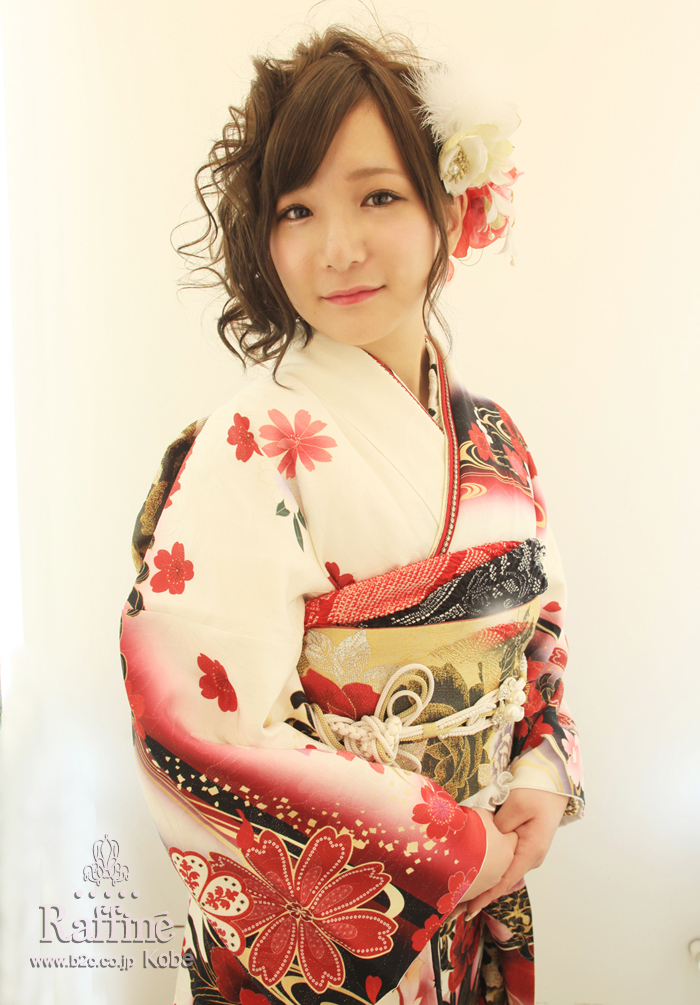 http://www.b2c.jp/blog/kimono1.jpg