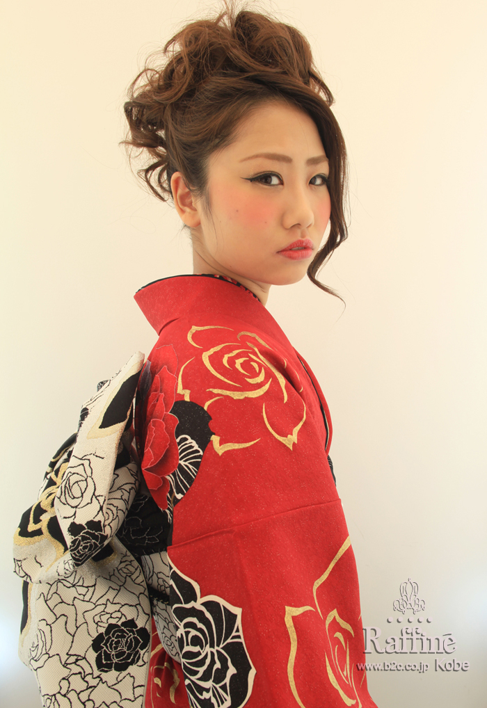 http://www.b2c.jp/blog/kimono3.JPG