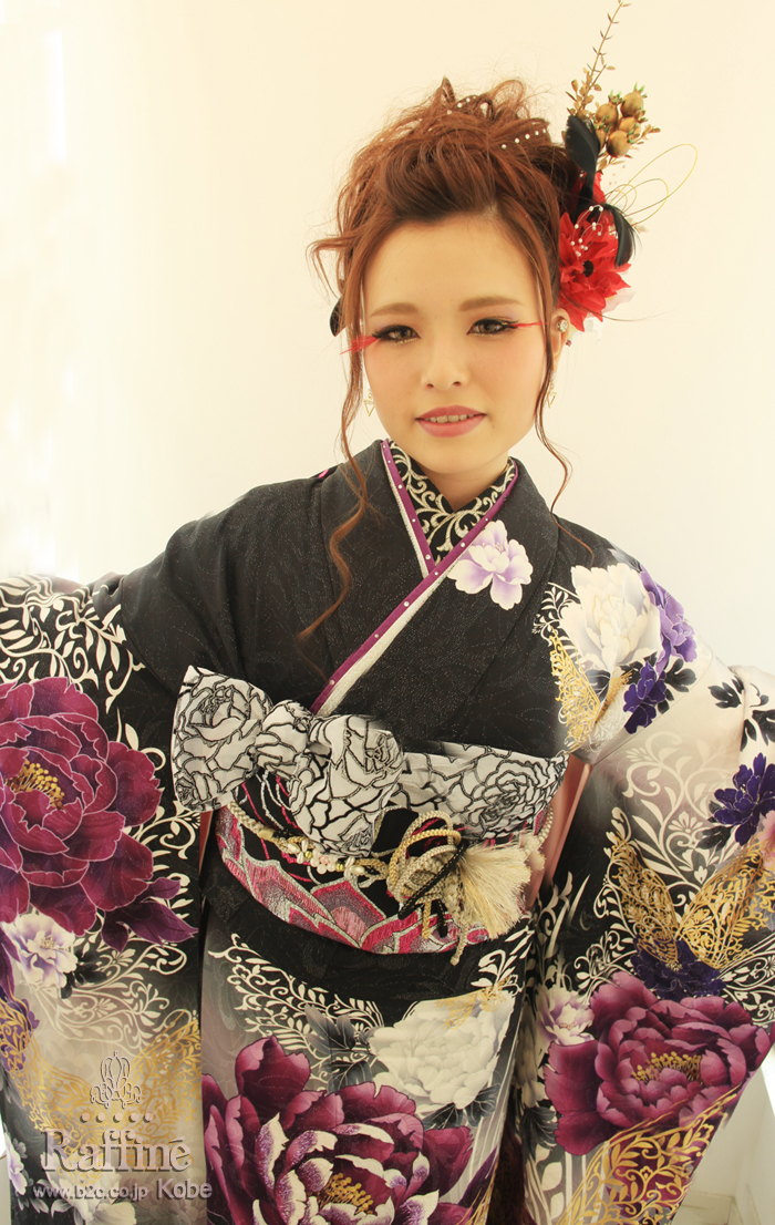 http://www.b2c.jp/blog/kimono4.JPG