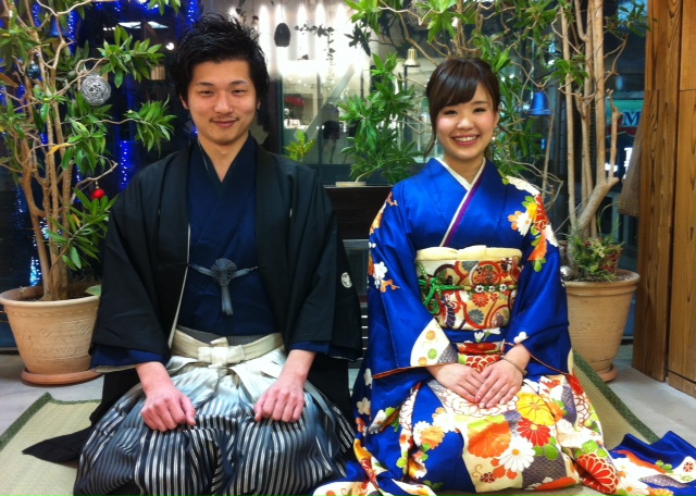 http://www.b2c.jp/blog/kimono5.JPG