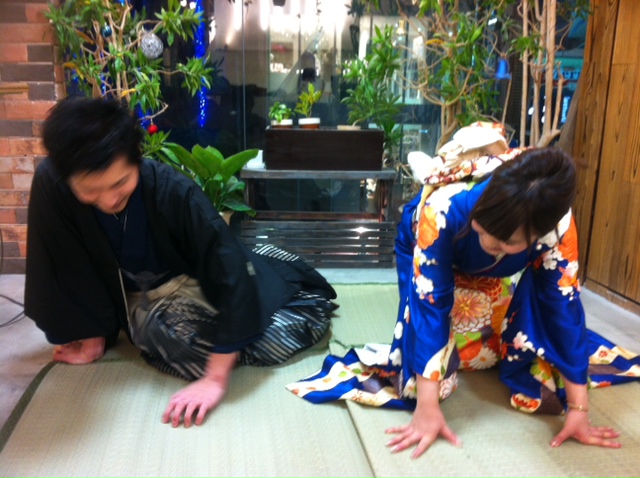 http://www.b2c.jp/blog/kimono6.JPG