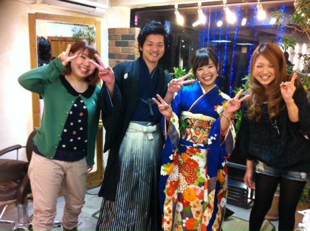 http://www.b2c.jp/blog/kimono9.JPG
