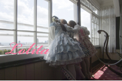 http://www.b2c.jp/blog/lolita.jpg