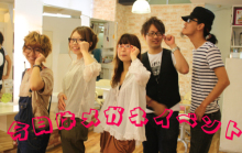 http://www.b2c.jp/blog/megane1.jpg