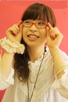 http://www.b2c.jp/blog/megane5.jpg