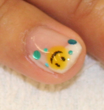 http://www.b2c.jp/blog/nail.jpg