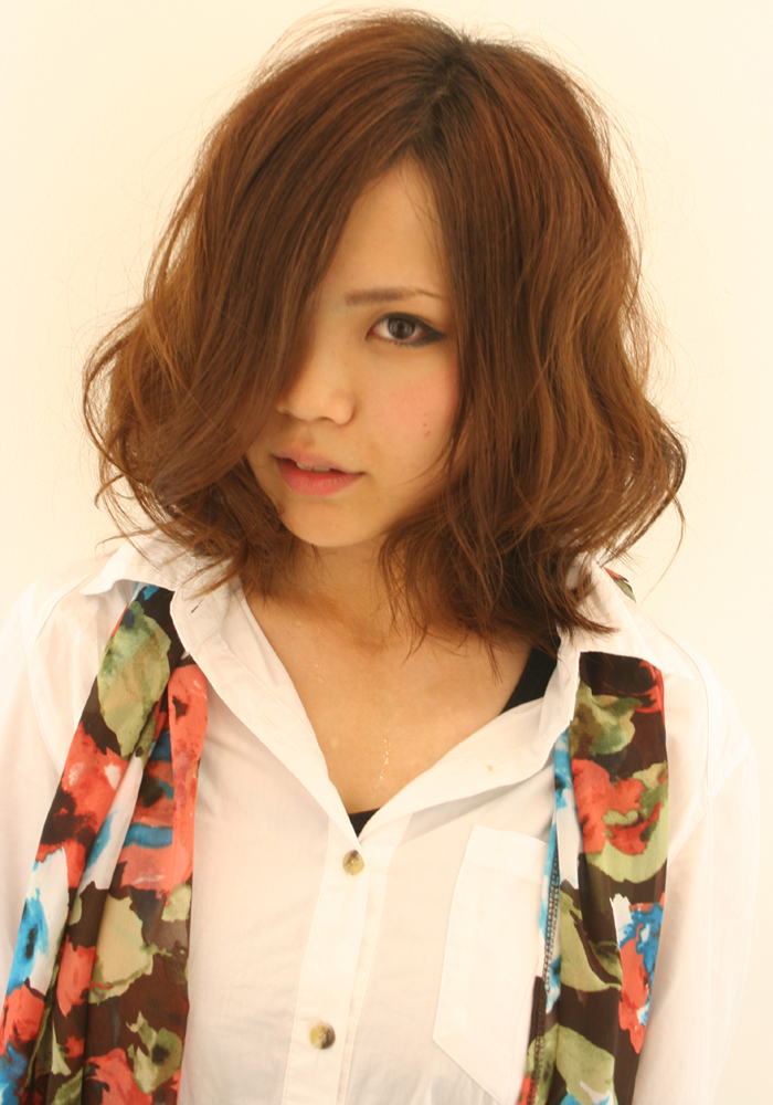 http://www.b2c.jp/blog/sa354-miya.jpg