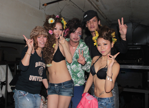 http://www.b2c.jp/blog/show6.jpg