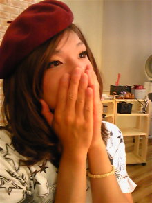 http://www.b2c.jp/blog/t02200293_0480064010797003199.jpg