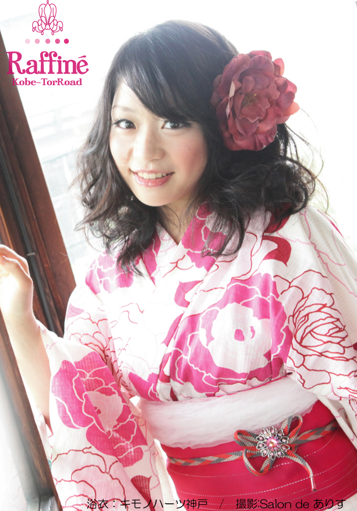 http://www.b2c.jp/blog/yukata02.jpg