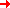 �w�A�X�^�C���ƃ��C�N