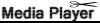 Media Player