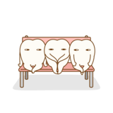 teeth-character_bench007.png